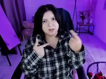 Chaturbate Best Webcam of diaangell