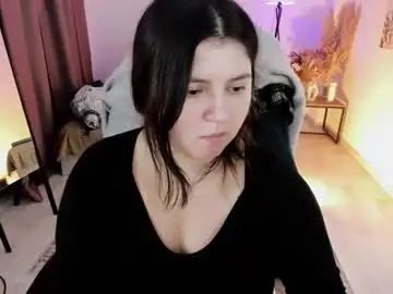 Chaturbate Adult Webcam of diaangell
