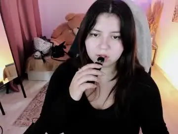 Chaturbate Watch Live Sex Cams of diaangell