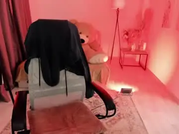 Chaturbate Best live sex cam show of diaangell