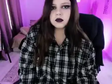 Chaturbate Sex Cam of diaangell