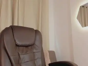 Chaturbate Adult Webcam of etham_wolf1