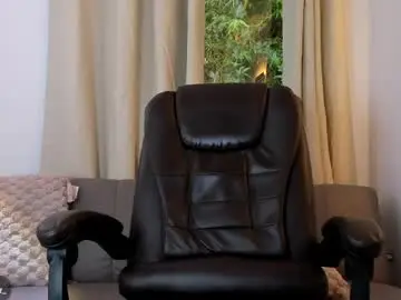 Chaturbate Free Porn Cam of etham_wolf1