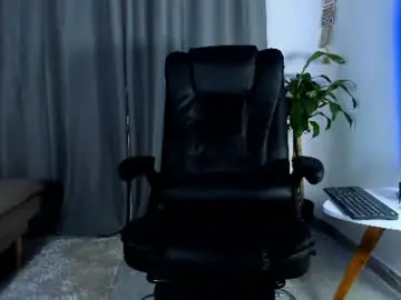 Chaturbate Live Sex Cam of etham_wolf1