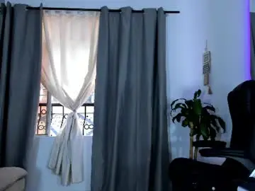 Chaturbate Live Sex of etham_wolf1