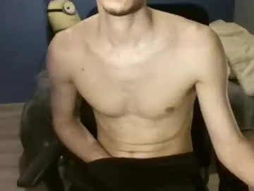 Chaturbate Nude Webcam of goodboy146