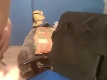 Chaturbate Free Live Porn of goodboy146