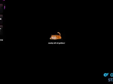 Chaturbate Free Live Porn of ilytheo