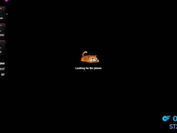 Chaturbate Adult Webcam of ilytheo