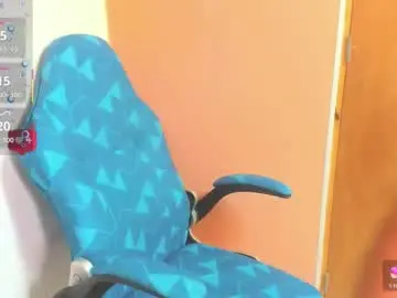 Chaturbate Free Live Porn of iniya_parul