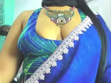 Chaturbate Adult Webcam of iniya_parul