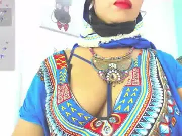 Chaturbate Private Sex Chat of iniya_parul