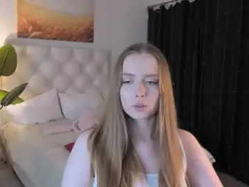 Chaturbate Sex Cam of jennifergraces