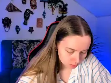 Chaturbate Best live sex cam show of jennifergraces
