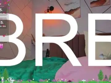 Chaturbate Free Porn Cam of karolina_kely