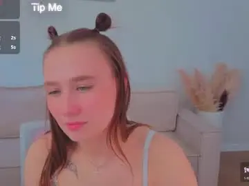 Chaturbate Free Porn Cam of karolina_kely