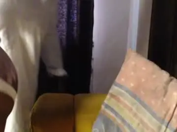 Chaturbate Best live sex cam show of ladylilasexy