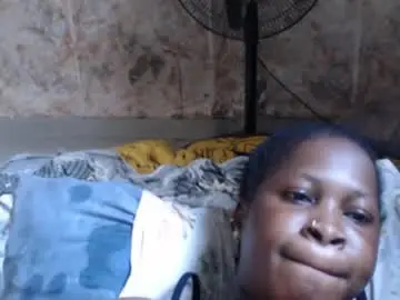 Chaturbate Live Sex Cam of ladylilasexy