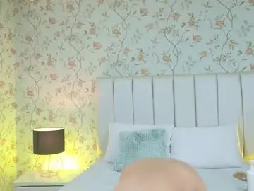 Chaturbate Adult Webcam of lexxi_gb