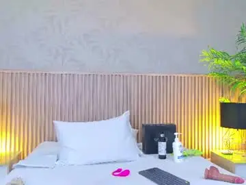 Chaturbate Adult Webcams of lexxi_gb