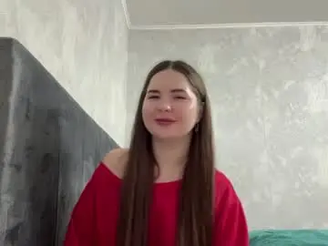 Chaturbate Free Porn Cam of linhteffeteller