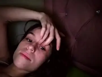 Chaturbate Watch Live Sex Cams of madisonthomas18