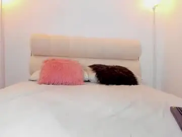 Chaturbate Sex Cam of michel_morrinson