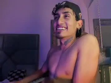 Chaturbate Live Sex of mr_fungi_