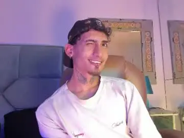 Chaturbate Sex Chat of mr_fungi_