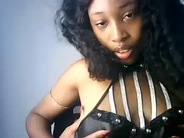 Chaturbate Best live sex cam show of nasty_gem