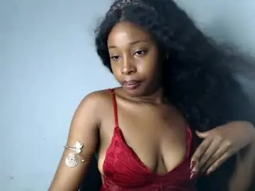 Chaturbate Watch Live Sex Cams of nasty_gem