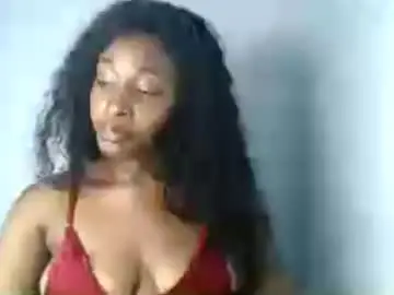 Chaturbate Adult Video Chat of nasty_gem