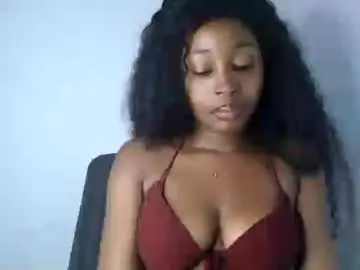 Chaturbate Sex Chat of nasty_gem