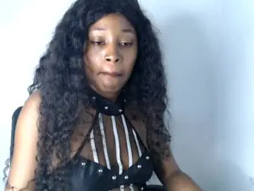 Chaturbate Free Porn Cam of nasty_gem