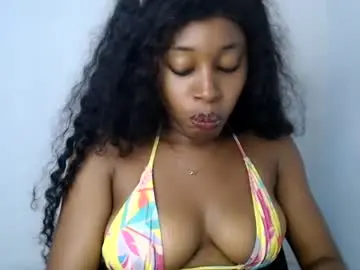Chaturbate Live Porn of nasty_gem