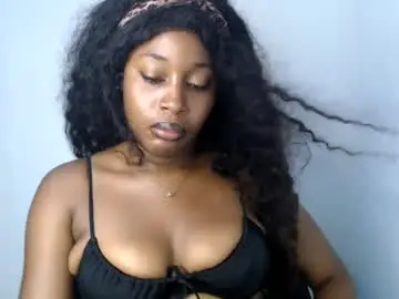 Chaturbate Free Porn Cam of nasty_gem