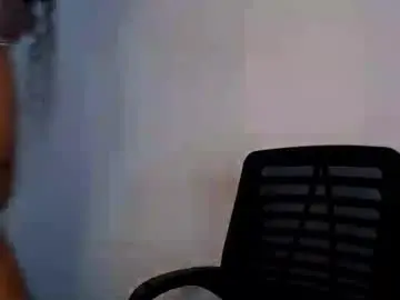 Chaturbate Best Webcam of nasty_gem