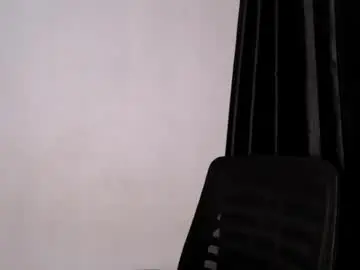 Chaturbate Adult Webcam of nasty_gem