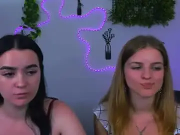 Chaturbate Sex Chat of prettyamyy