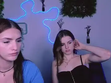 Chaturbate Live Sex Cam of prettyamyy