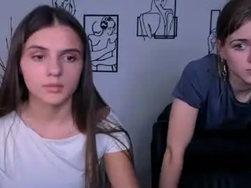 Chaturbate Best live sex cam show of prettyamyy