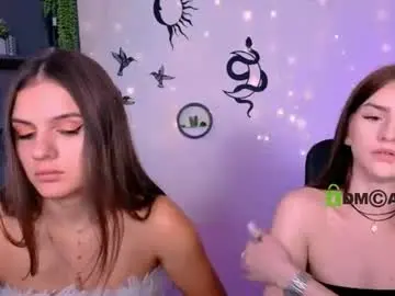 Chaturbate Best Webcam of prettyamyy