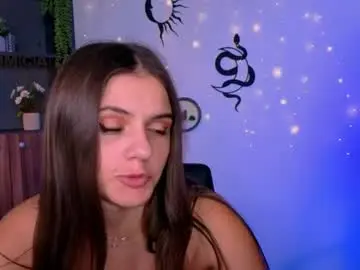 Chaturbate Adult Webcam of prettyamyy