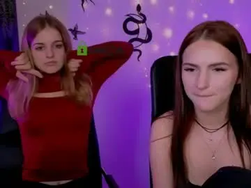 Chaturbate Adult Webcams of prettyamyy