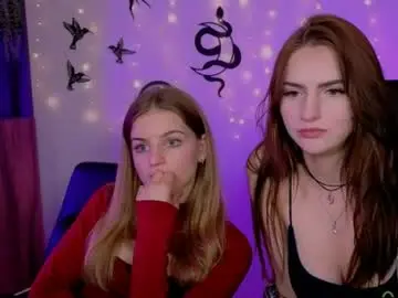 Chaturbate Best live sex cam show of prettyamyy