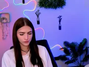 Chaturbate Adult Webcam of prettyamyy