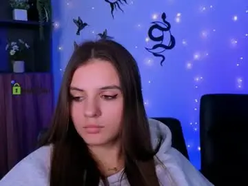 Chaturbate Private Sex Chat of prettyamyy
