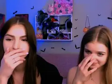 Chaturbate Adult Video Chat of prettyamyy