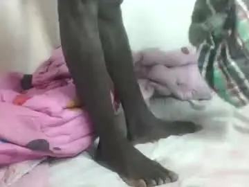 Chaturbate Live Sex of principboy