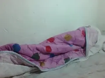 Chaturbate Sex Cam of principboy